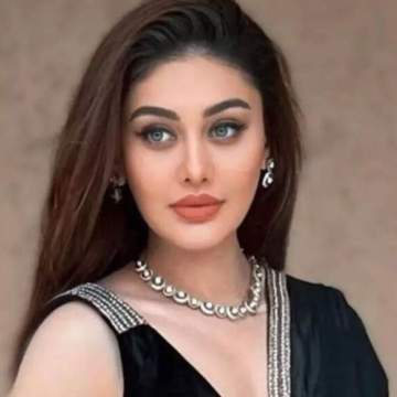 wp-header-logo-2308.png Bigg Boss 13 Fame Shefali Jariwala passes away due to cardiac arrest at the age of 42 – The Times of India