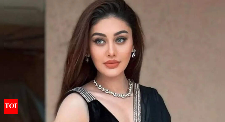 wp-header-logo-2308.png Bigg Boss 13 Fame Shefali Jariwala passes away due to cardiac arrest at the age of 42 – The Times of India