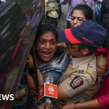 wp-header-logo-2311.png Maharashtra: Row over language turns violent in India's richest state – BBC