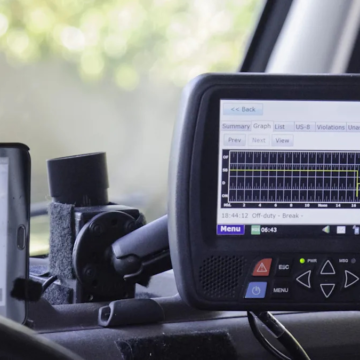 wp-header-logo-2314.png “One of the Worst Software Releases I’ve Ever Witnessed.” Users Are Not Holding Back on FMCSA’s New MOTUS System – Yahoo