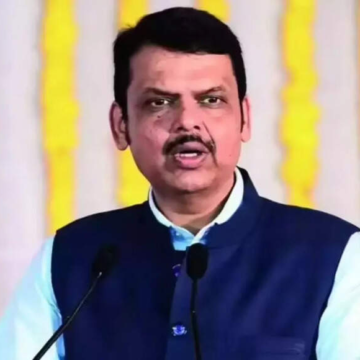 wp-header-logo-2318.png Hindi 'imposition' row: Maharashtra government cancels 3-language policy resolution; oppn exults over rol – The Times of India