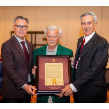 wp-header-logo-2322.png Spanberger fires Rocovich from Virginia Tech Board of Visitors; Rocovich says he won't step down – Cardinal News