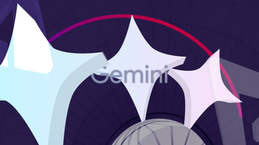 wp-header-logo-2323.png Google's 24/7 AI agent Spark finally rolls out to Ultra subscribers – Android Police