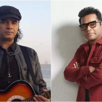 wp-header-logo-2324.png Mohit Chauhan shares AR Rahman uses technology in his music; 'Itne saalon se woh kaam kar rahe hain, phir – The Times of India