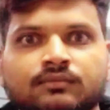 Gujarat man sentenced to 10 years in prison without parole in minor trafficking case