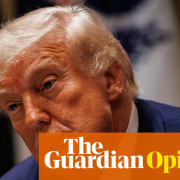 wp-header-logo-2341.png Trump’s ‘art of the deal’ is nowhere to be seen with Iran | Mohamad Bazzi – The Guardian
