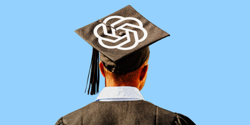 wp-header-logo-2343.png This Year's College Grads Are AI-Savvy — and a Little Brain-Rotted – Business Insider