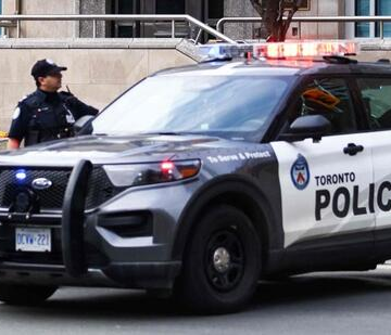 wp-header-logo-2346.png Canadian police identify murder victim as Indian student | World News – Hindustan Times