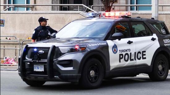 wp-header-logo-2346.png Canadian police identify murder victim as Indian student | World News – Hindustan Times