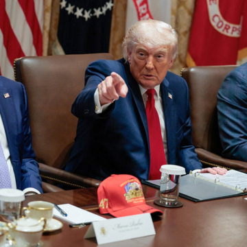 wp-header-logo-2353.png Trump enters Situation Room to make 'final determination' on Iran – Fox News