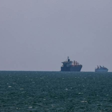 wp-header-logo-2355.png US confirms vessel disabled near Iran – Breakingthenews.net