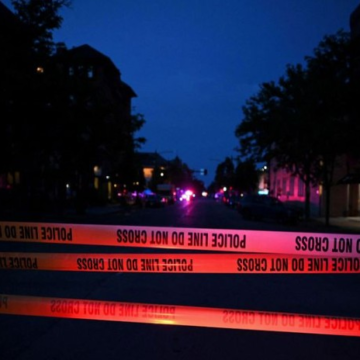 wp-header-logo-2357.png India’s Consulate in Toronto condoles killing of Indian student in Niagara; says ‘in touch with family’ – Nepalnews.com