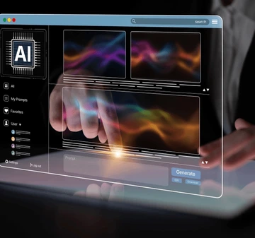Free AI Image Generators in 2026: What You Actually Get Without Paying – The AI Journal