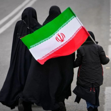 Iran’s parliament speaker rejects US ceasefire proposal, says Tehran ‘seizes concessions with missiles, not dialogue’ – The Indian Express