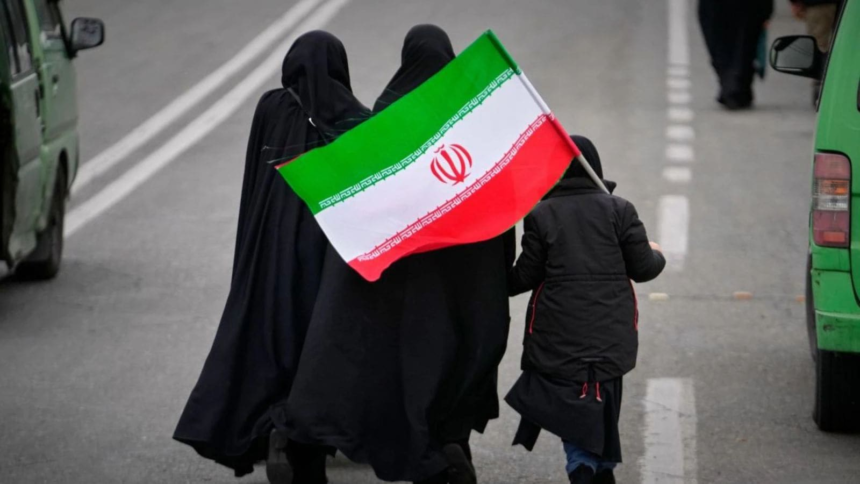 Iran’s parliament speaker rejects US ceasefire proposal, says Tehran ‘seizes concessions with missiles, not dialogue’ – The Indian Express