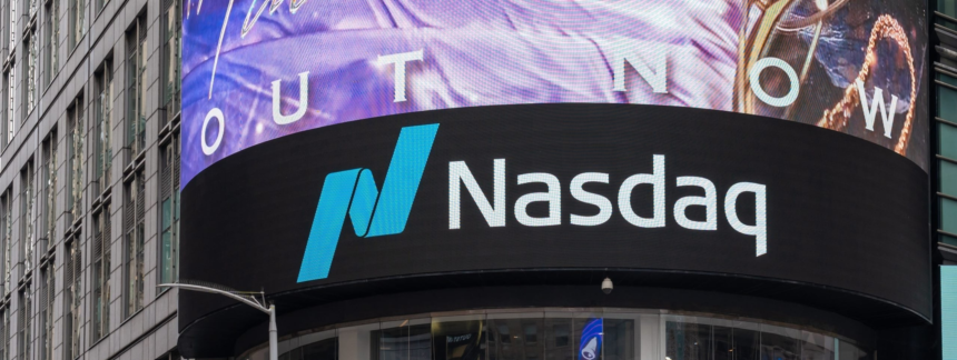 wp-header-logo-2371.png Nasdaq Composite Today: Tech Index Caps a Historic 8% Monthly Surge as AI Earnings Revolution Reshapes the Market – BBN Times