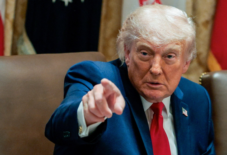 Iran war: What is happening on day 92 as Trump weighs Iran deal – Al Jazeera