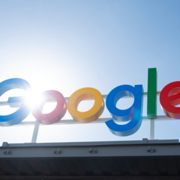 wp-header-logo-2376.png Google updates AI search to include quotes from Reddit and other sources – TechCrunch