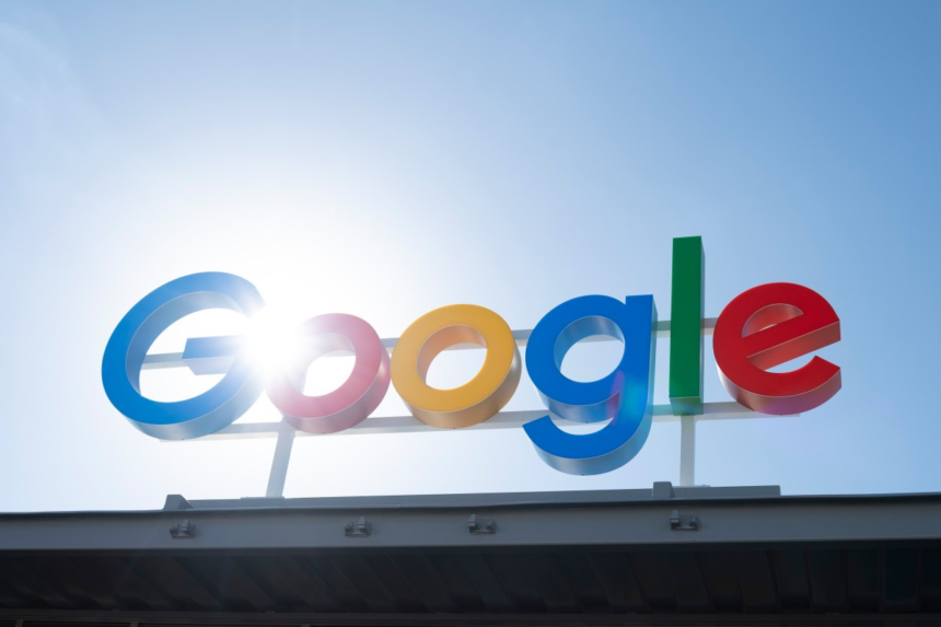 Google updates AI search to include quotes from Reddit and other sources – TechCrunch