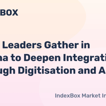 wp-header-logo-2381.png EAEU Summit 2026: Digital Integration, AI, and Economic Growth in Focus – News and Statistics – IndexBox