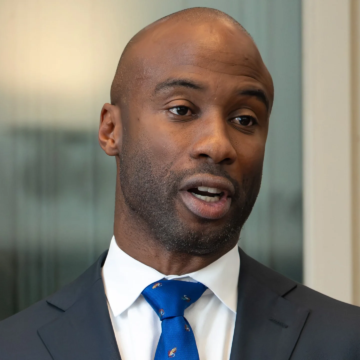 wp-header-logo-2384.png NYC – Chancellor of Education Samuels Plans for AI Guardrails – NY Carib News