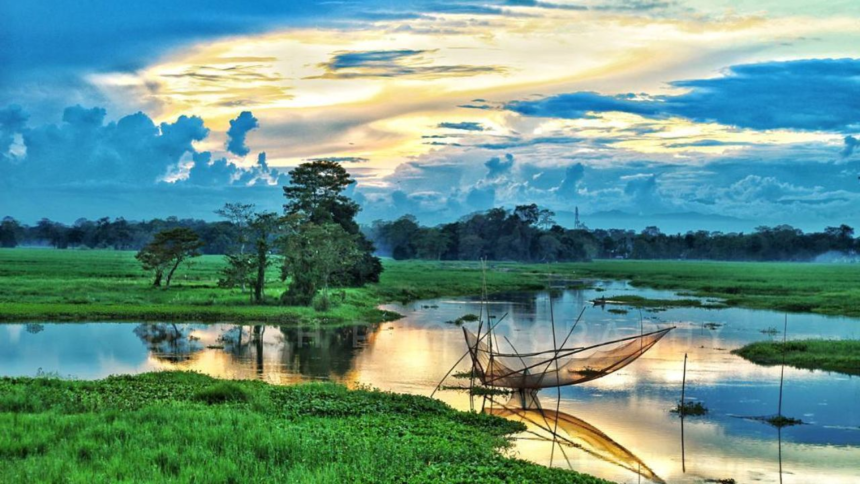 wp-header-logo-2389.png Majuli Latest News, Updates in Hindi | माजुली के समाचार और अपडेट – AajTak