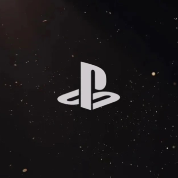 PS5 Update Out Now for Base Console Feature & PS5 Pro PSSR 2 – PlayStation LifeStyle