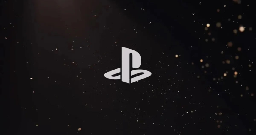 wp-header-logo-2390.png PS5 Update Out Now for Base Console Feature & PS5 Pro PSSR 2 – PlayStation LifeStyle