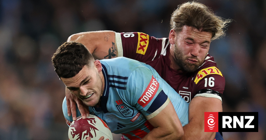 wp-header-logo-24.png Live State of Origin Game I: NSW Blues v Queensland Maroons – RNZ