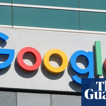 Google employee charged with using insider data to rig bets on Polymarket – The Guardian