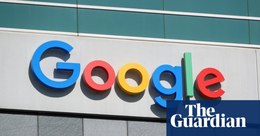 wp-header-logo-2405.png Google employee charged with using insider data to rig bets on Polymarket – The Guardian