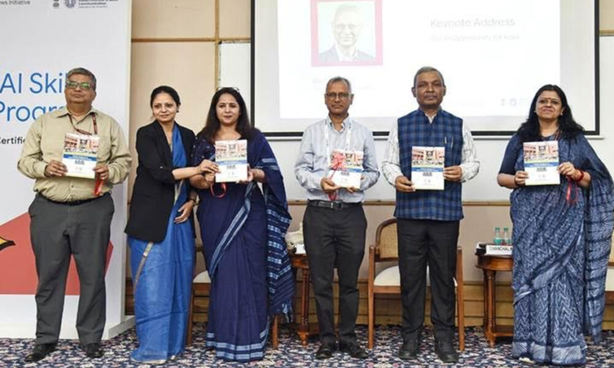 wp-header-logo-2407.png IIMC sets up AI academy for India’s media and entertainment industry – Indian Television Dot Com