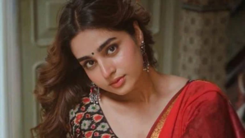 wp-header-logo-2410.png Ayesha Khan Latest News, Updates in Hindi | आयशा खान के समाचार और अपडेट – AajTak