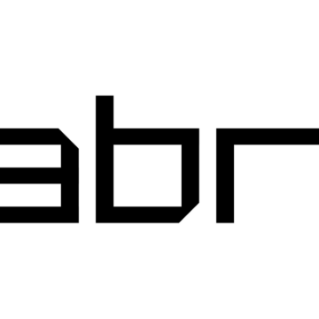 Sabre and Constellation Software Enter into Strategic Governance Agreement – PR Newswire
