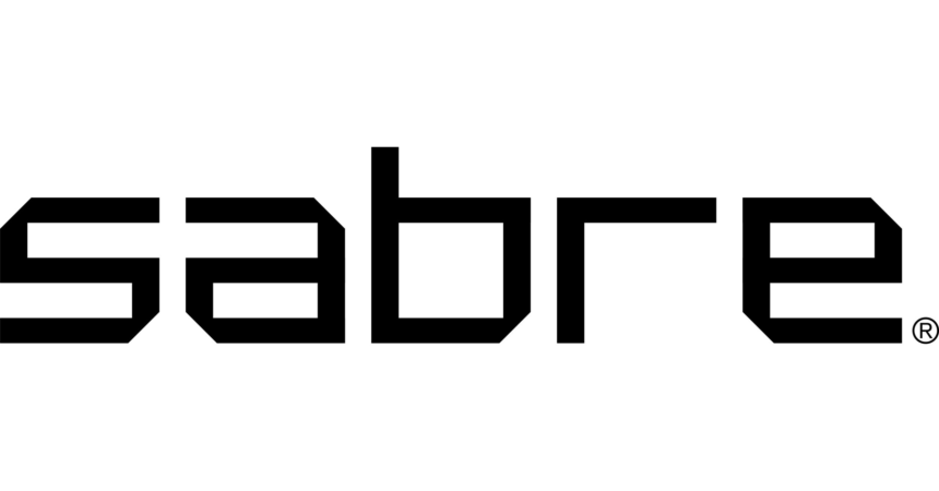 Sabre and Constellation Software Enter into Strategic Governance Agreement – PR Newswire