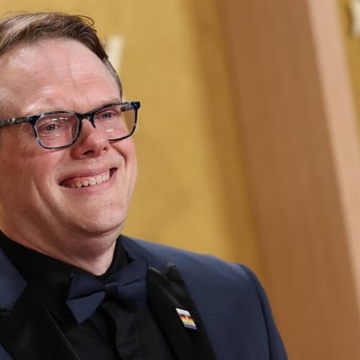Hollywood studios, actors' union find agreement on protections against AI – Modern Ghana