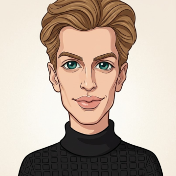 wp-header-logo-2443.png HIVE Digital Technologies Ltd. (HIVE): Leopold Aschenbrenner Opens New Position – Yahoo Finance