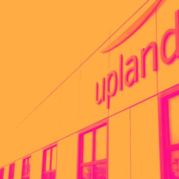 Why Upland Software (UPLD) Stock Is Down Today – Yahoo Finance