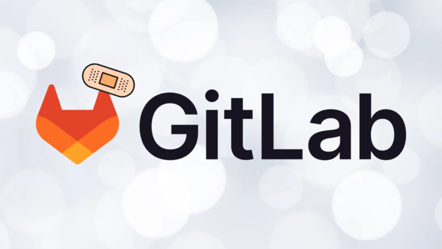 GitLab Patches Multiple Duo AI, DoS, and Authorization Flaws in Community and Enterprise Edition – CyberSecurityNews