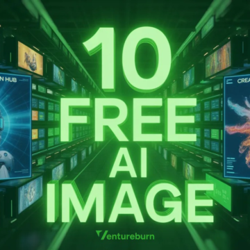 wp-header-logo-245.png 10 Best Free AI Image Generators in 2026 (Ranked & Reviewed) – Ventureburn