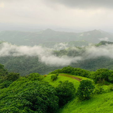 wp-header-logo-2453.png Indian towns where clouds float through the streets