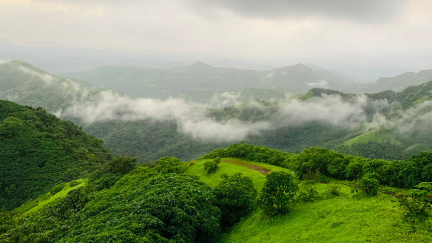 wp-header-logo-2453.png Indian towns where clouds float through the streets