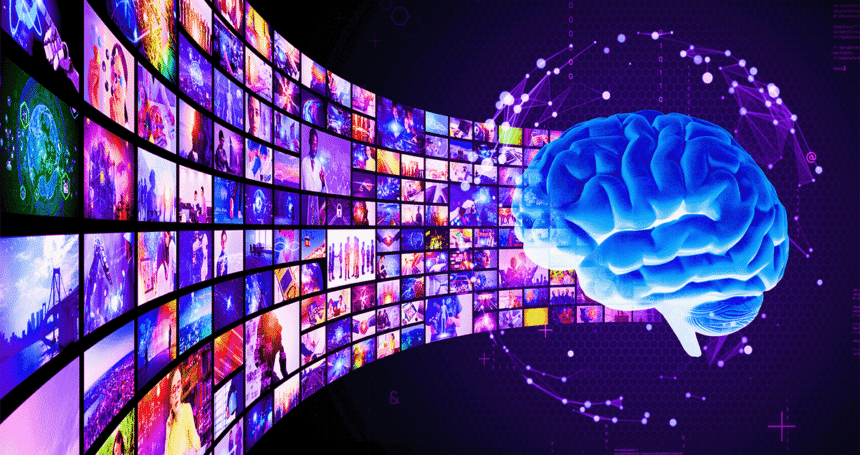 wp-header-logo-2457.png 17 Popular AI Video Generators – Built In