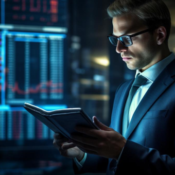 wp-header-logo-2460.png Bitdeer Technologies Group (BTDR): Leopold Aschenbrenner Is Loading Up on This Stock – Yahoo Finance
