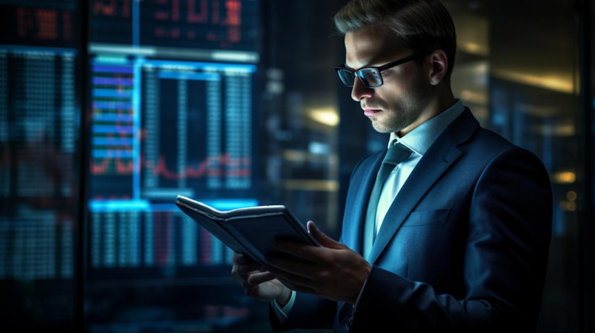 Bitdeer Technologies Group (BTDR): Leopold Aschenbrenner Is Loading Up on This Stock – Yahoo Finance