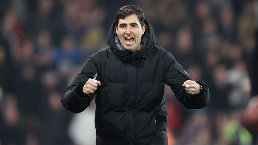 wp-header-logo-2468.png Andoni Iraola the frontrunner to succeed Slot as Liverpool boss – ESPN