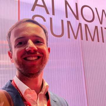 wp-header-logo-2471.png 'Europe is kind of waking up': I went to Mistral's summit in Paris and heard a clear message about AI – Business Insider
