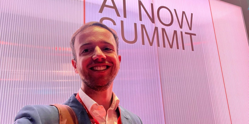 wp-header-logo-2471.png 'Europe is kind of waking up': I went to Mistral's summit in Paris and heard a clear message about AI – Business Insider