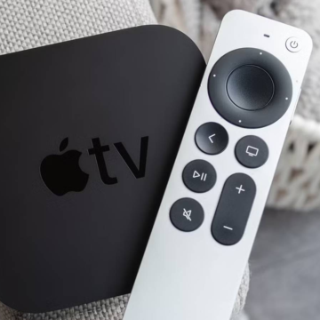 wp-header-logo-2472.png How long your Apple TV will actually last before you need an upgrade – Pocket-lint