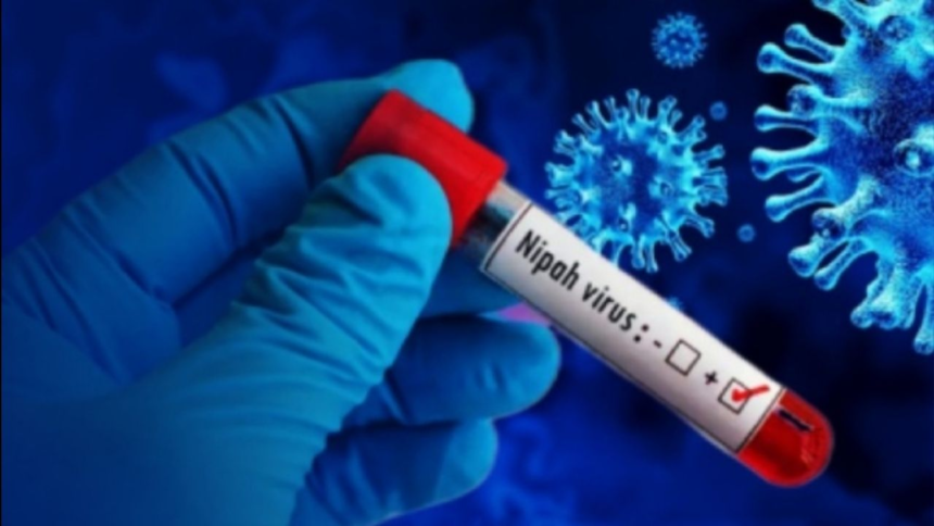 Nipah Virus Latest News, Updates in Hindi | निपाह वायरस के समाचार और अपडेट – AajTak